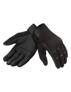 Guanti CRAB Tucano Urbano 2026