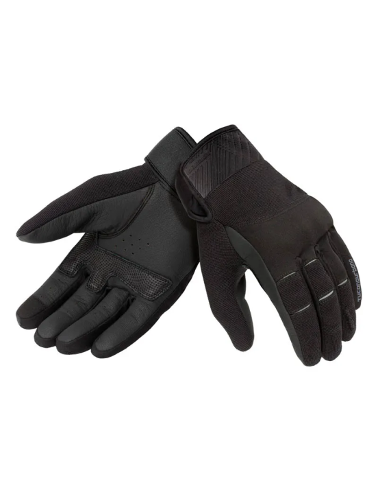 Guanti CRAB Tucano Urbano 2026