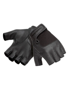 Guanti mezze dita FAB Tucano Urbano 2026