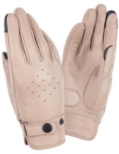 Guanti BOB SKIN LADY Tucano Urbano