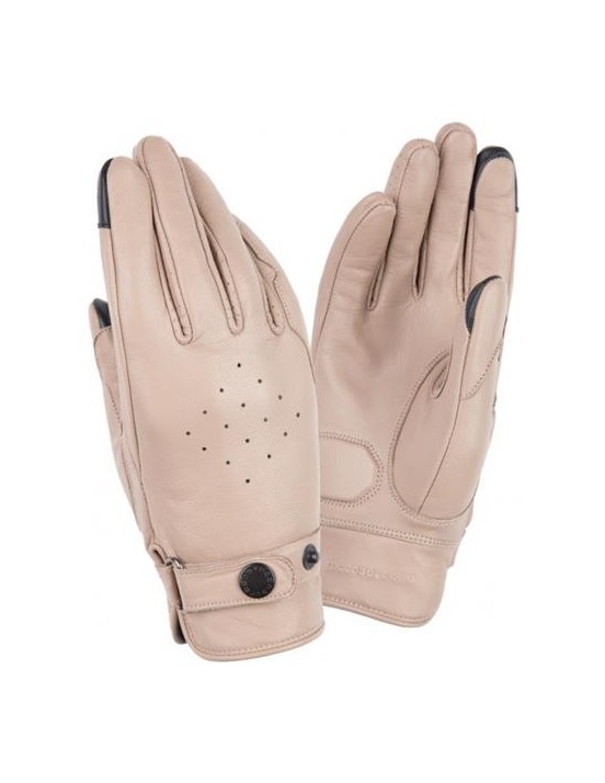 Guanti BOB SKIN LADY Tucano Urbano