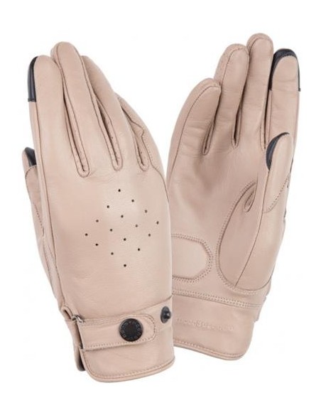 Guanti BOB SKIN LADY Tucano Urbano