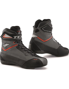 Scarpe RUSH 2 AIR Tcx