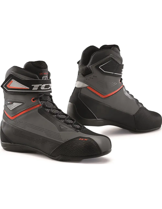 Scarpe RUSH 2 AIR Tcx
