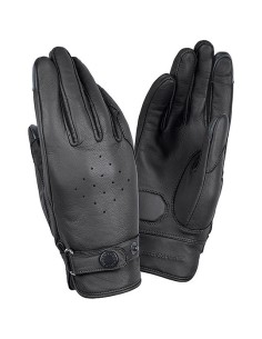 Guanti BOB SKIN LADY Tucano Urbano 2