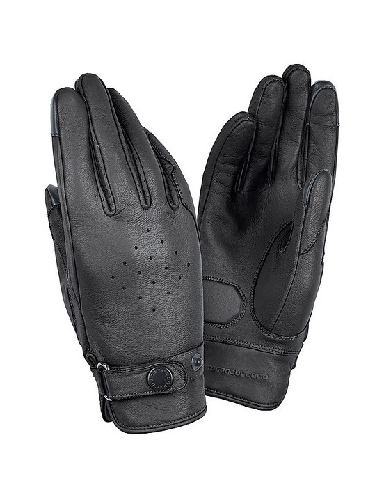 Guanti BOB SKIN LADY Tucano Urbano