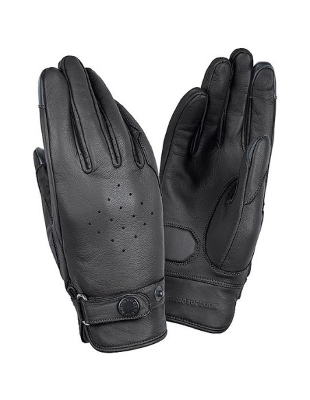 Guanti BOB SKIN LADY Tucano Urbano