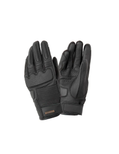 Guanti MARQUIS Tucano Urbano