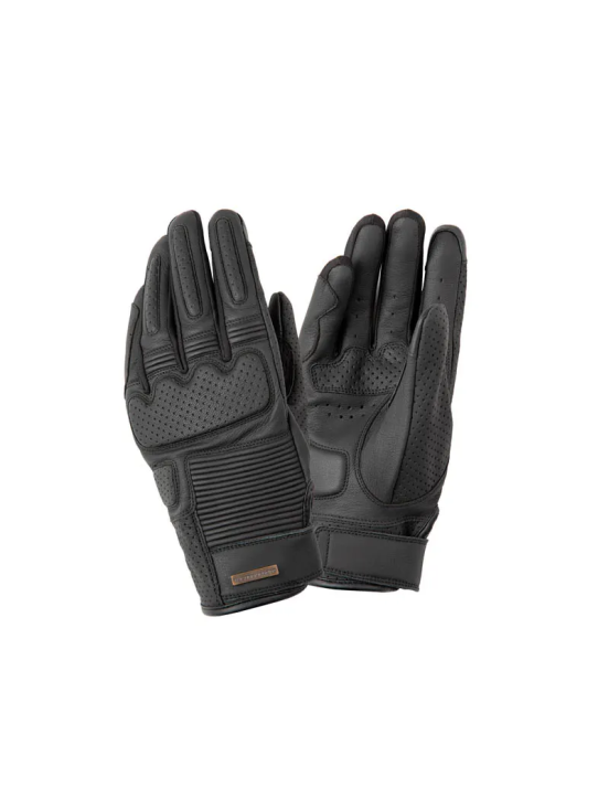 Guanti MARQUIS Tucano Urbano