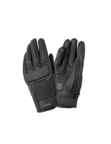 Guanti MARQUIS Tucano Urbano