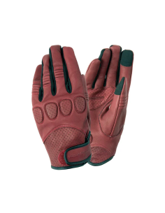 Guanti GIG PRO Tucano Urbano 2025