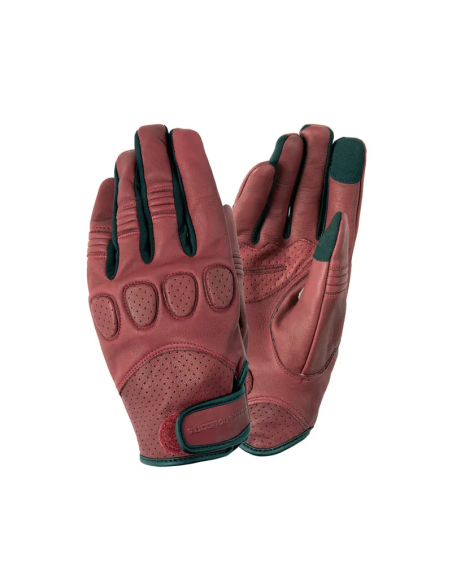 Guanti GIG PRO Tucano Urbano 2025