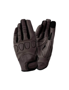 Guanti GIG PRO Tucano Urbano 2025 2