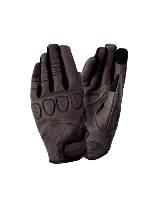 Guanti GIG PRO Tucano Urbano 2025