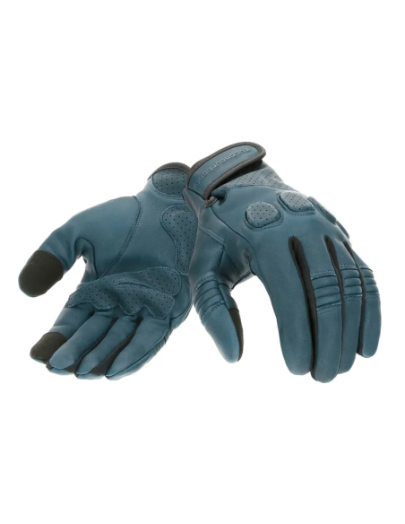 Guanti GIG PRO Tucano Urbano 2025