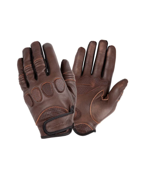 Guanti GIG PRO Tucano Urbano 2025