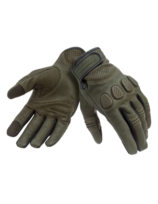 Guanti GIG PRO Tucano Urbano 2025
