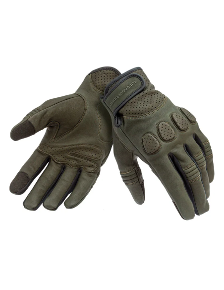 Guanti GIG PRO Tucano Urbano 2025