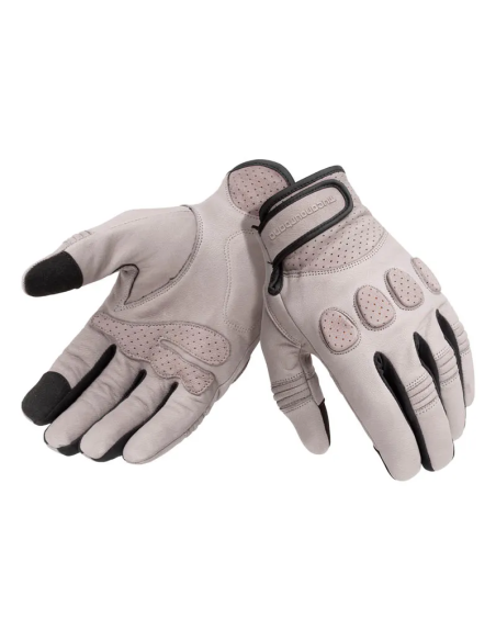 Guanti GIG PRO Tucano Urbano 2025