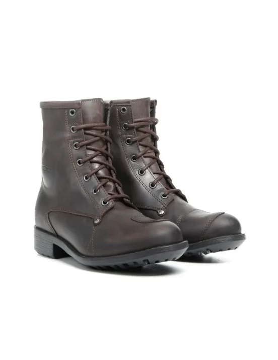 Stivaletto BLEND WP Lady Tcx