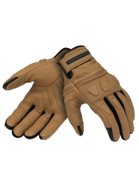 Guanti GIG PRO Tucano Urbano 2025