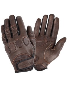 Guanti GIG Tucano Urbano