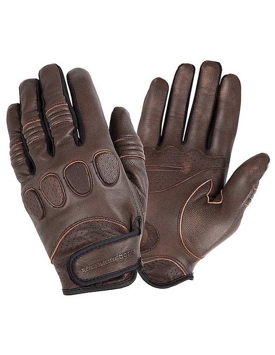 Guanti GIG Tucano Urbano