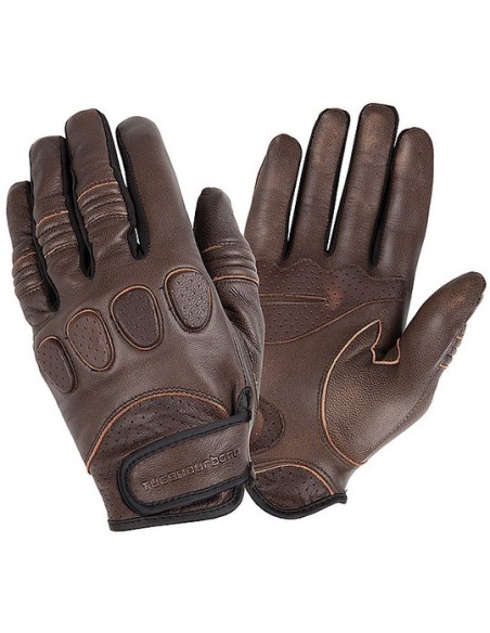 Guanti GIG Tucano Urbano