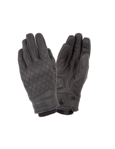 Guanti STEVE Tucano Urbano