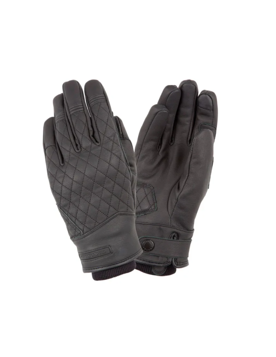 Guanti STEVE Tucano Urbano