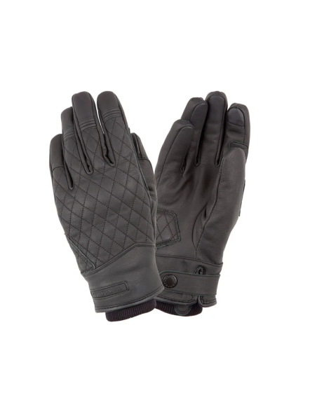 Guanti STEVE Tucano Urbano