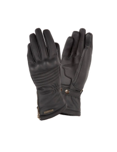 Guanti BARONESSA Tucano Urbano