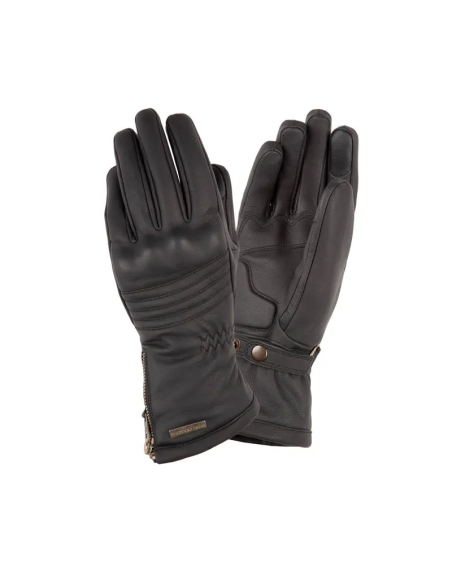 Guanti BARONESSA Tucano Urbano