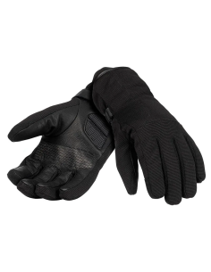 Guanti SUPERMARY HYDROSCUD® Tucano Urbano 2026