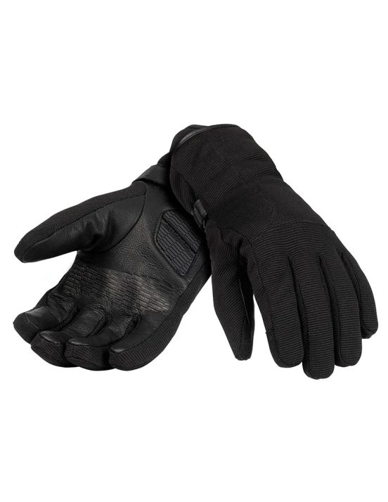 Guanti SUPERMARY HYDROSCUD® Tucano Urbano 2026