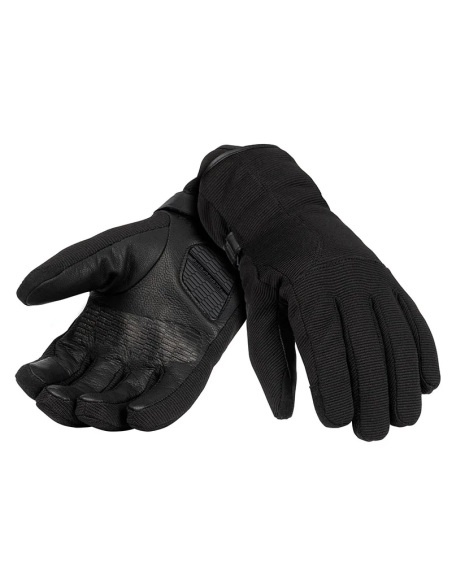 Guanti SUPERMARY HYDROSCUD® Tucano Urbano 2026