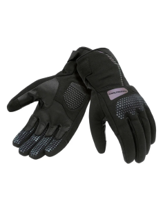 Guanti BRO Tucano Urbano 2026