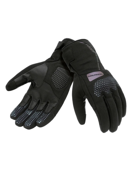 Guanti BRO Tucano Urbano 2026