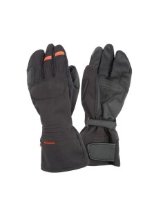 Guanti TETRIS Tucano Urbano