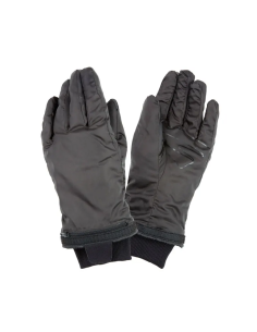 Guanti TETRIS Tucano Urbano 2