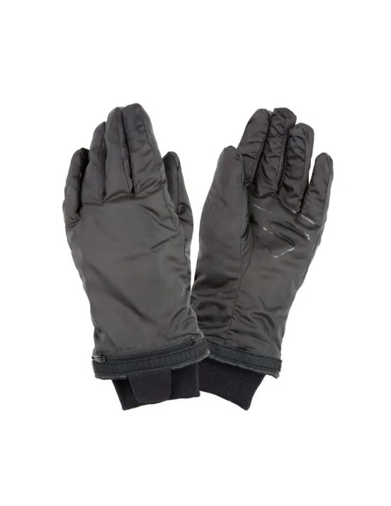 Guanti TETRIS Tucano Urbano