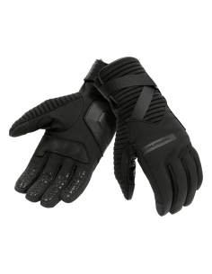 Guanti BREAK HYDROSCUD® Tucano Urbano 2026