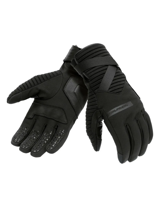 Guanti BREAK HYDROSCUD® Tucano Urbano 2026