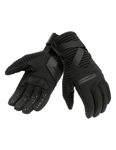 Guanti BREAK HYDROSCUD® Tucano Urbano 2026