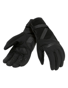 Guanto LADY BREAK HYDROSCUD® Tucano Urbano 2026