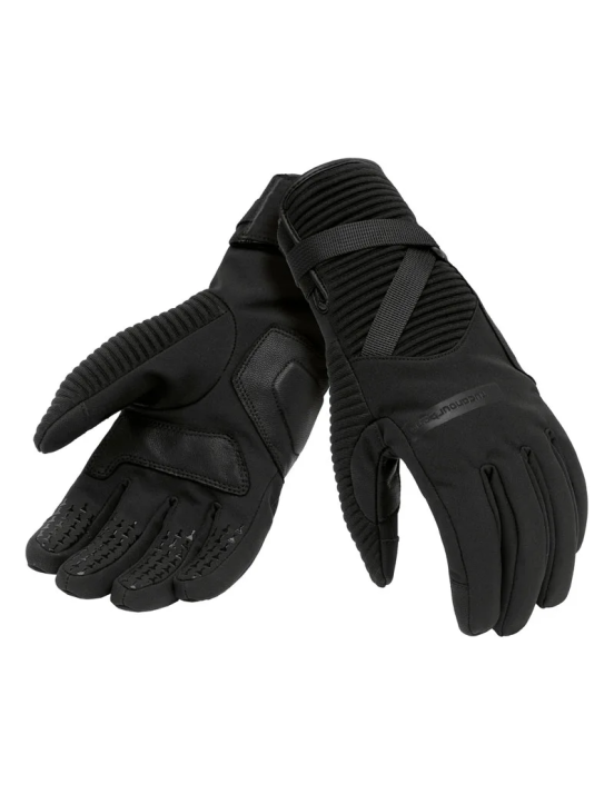 Guanto LADY BREAK HYDROSCUD® Tucano Urbano 2026