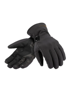 Guanti GINKO 2G HYDROSCUD® Tucano Urbano 2026