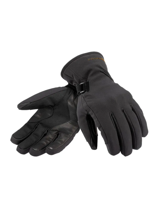 Guanti GINKO 2G HYDROSCUD® Tucano Urbano 2026