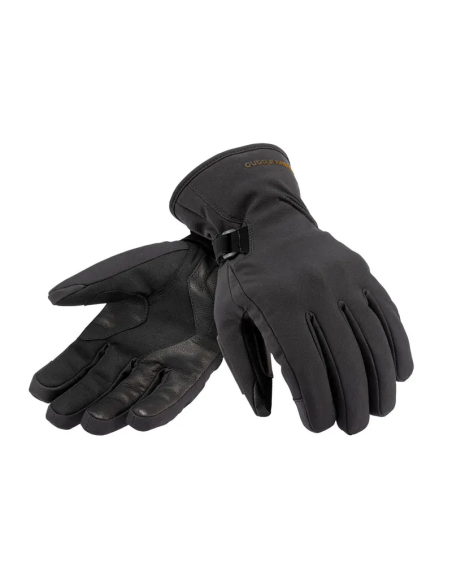 Guanti GINKO 2G HYDROSCUD® Tucano Urbano 2026