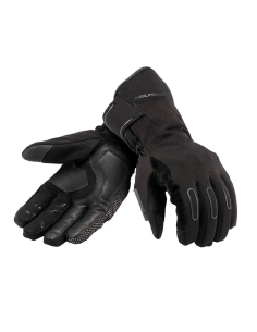 Guanti SEPPIA 3G HYDROSCUD® Tucano Urbano 2026